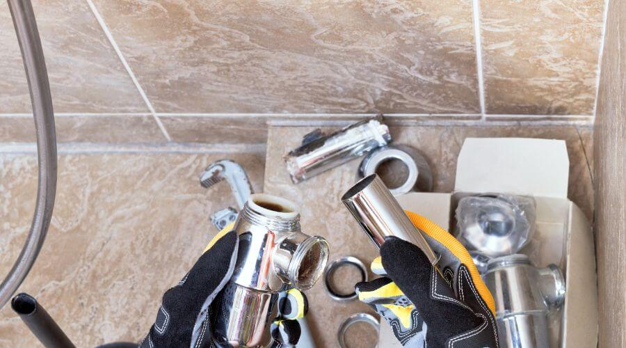 Expert Emergency Roof Repairs services in Mansfield, WA